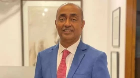শেখ হাসিনার শাসনামলে ৪ হাজারের বেশি মানুষ হত্যার শিকার...আইনমন্ত্রী